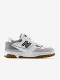 Sapatilhas New Balance BB550