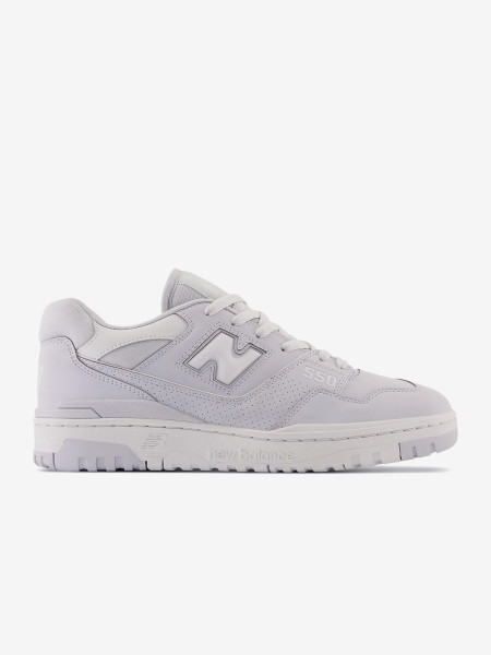 Sapatilhas New Balance BB550