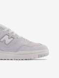 Sapatilhas New Balance BB550