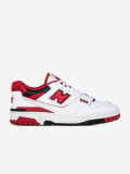 Sapatilhas New Balance BB550