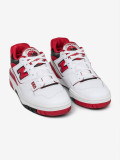 Sapatilhas New Balance BB550