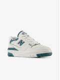 Sapatilhas New Balance BBW550