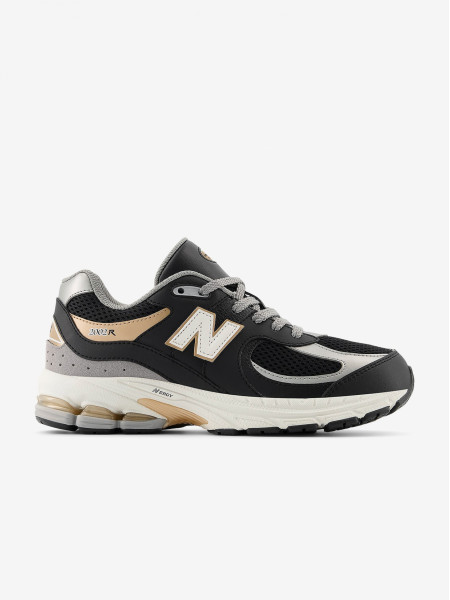 Sapatilhas New Balance GC2002