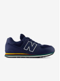 Sapatilhas New Balance GC574