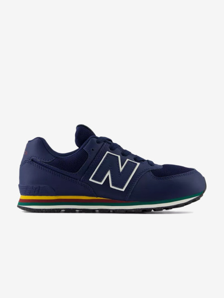 Sapatilhas New Balance GC574