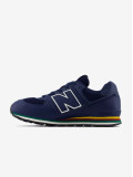 Sapatilhas New Balance GC574