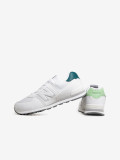 Sapatilhas New Balance GC574