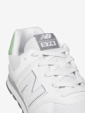 Sapatilhas New Balance GC574