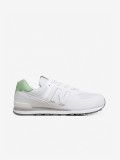 Sapatilhas New Balance GC574