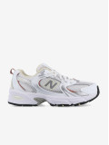 Sapatilhas New Balance GR530