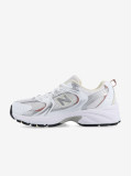 Sapatilhas New Balance GR530