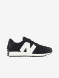 Sapatilhas New Balance GS327