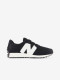 Sapatilhas New Balance GS327 -GS327 CBW