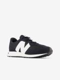 Sapatilhas New Balance GS327