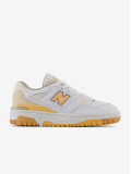 Sapatilhas New Balance GSB550