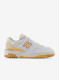 Sapatilhas New Balance GSB550 -GSB550 EB