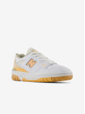 Sapatilhas New Balance GSB550