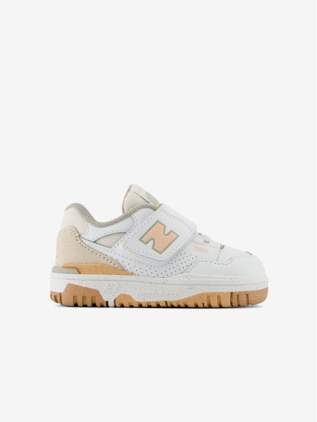 Sapatilhas New Balance IHB550