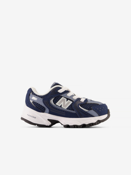 Sapatilhas New Balance IZ530 V1