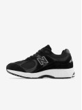 Sapatilhas New Balance 2002R