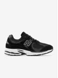 Sapatilhas New Balance 2002R