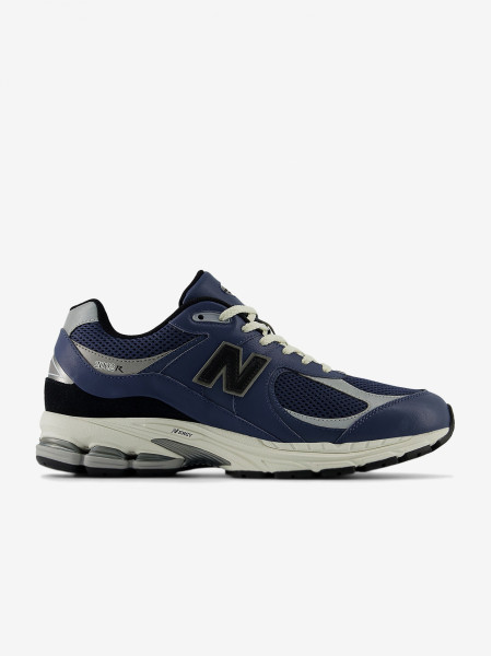 Sapatilhas New Balance M2002