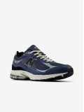 Sapatilhas New Balance M2002