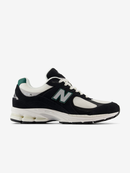 Sapatilhas New Balance M2002