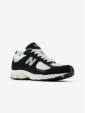 Sapatilhas New Balance M2002