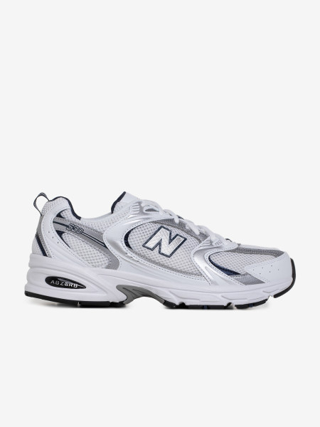 Sapatilhas New Balance MR530