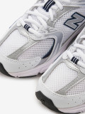 Sapatilhas New Balance MR530