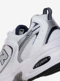 Sapatilhas New Balance MR530