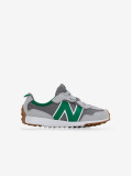 Sapatilhas New Balance NW327