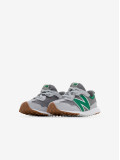 Sapatilhas New Balance NW327