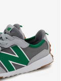 Sapatilhas New Balance NW327