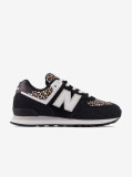 Sapatilhas New Balance PC574