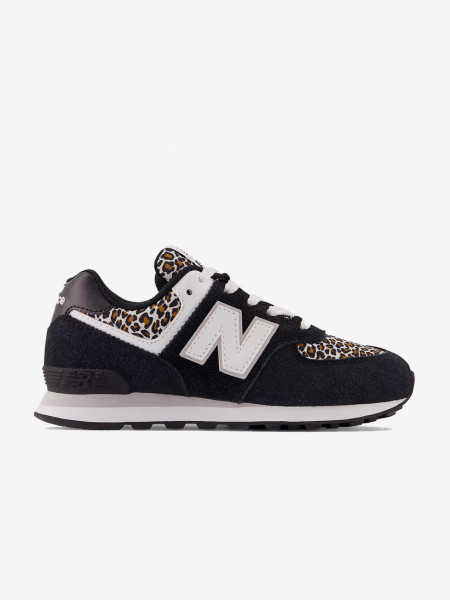 Sapatilhas New Balance PC574