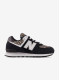 Sapatilhas New Balance PC574 -PC574 AC1