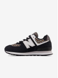 Sapatilhas New Balance PC574