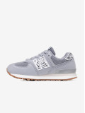 Sapatilhas New Balance PC574