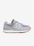 Sapatilhas New Balance PC574