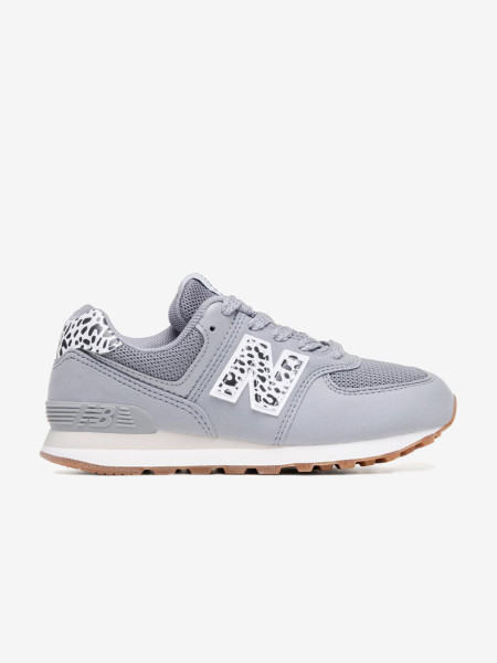 Sapatilhas New Balance PC574