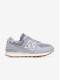 Sapatilhas New Balance PC574 -PC574 AL1 