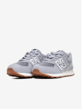 Sapatilhas New Balance PC574