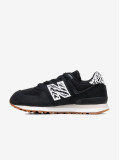 Sapatilhas New Balance PC574