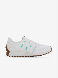 Sapatilhas New Balance PH327