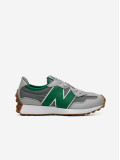 Sapatilhas New Balance PH327