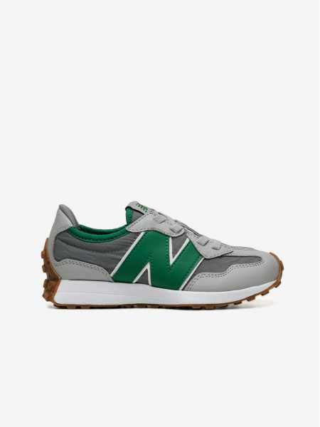 Sapatilhas New Balance PH327