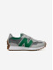 Sapatilhas New Balance PH327 -PH327 KD