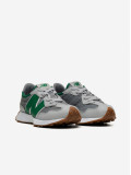 Sapatilhas New Balance PH327